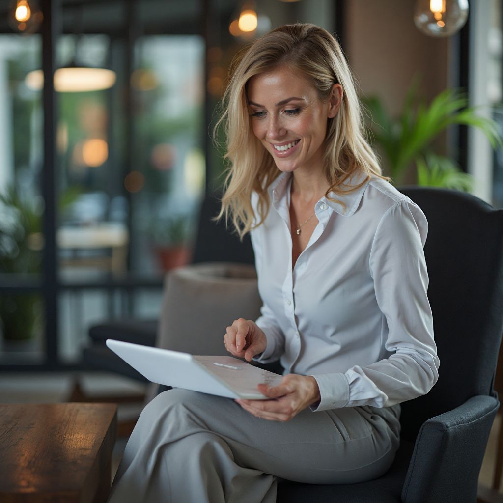 Trendy v optimalizace 401(k) a IRA