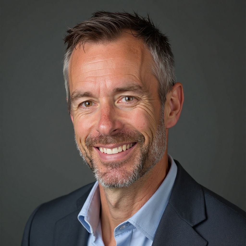 Jan Svoboda